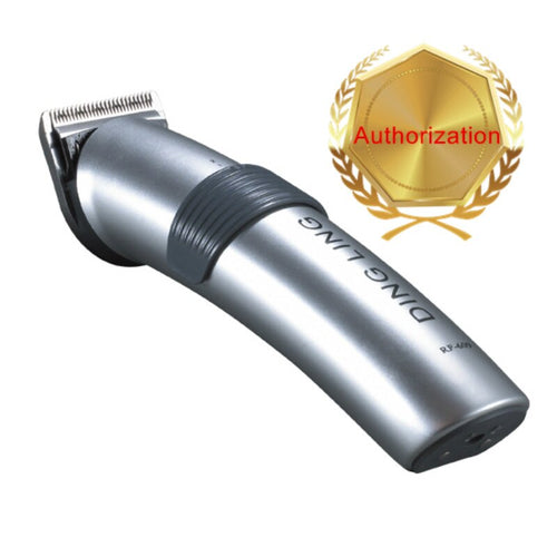 DEARLIN Dingling RF609