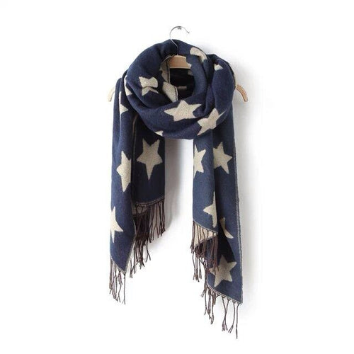 DELOS European Style