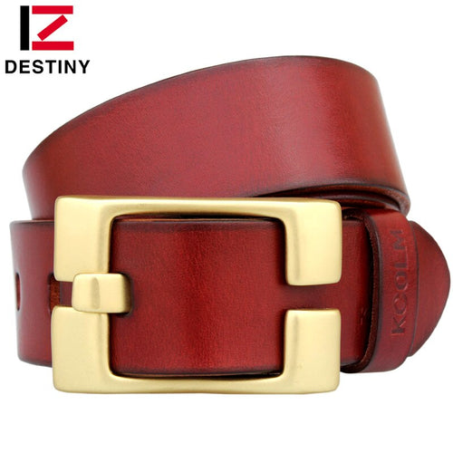 DESTINY Famous Brand