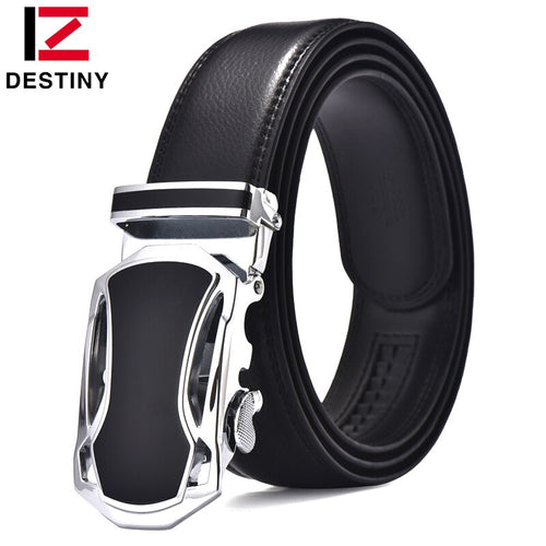 DESTINY Fashion Designer