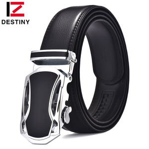 DESTINY Fashion Designer