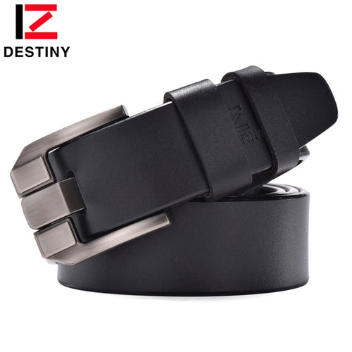 DESTINY Men Belts