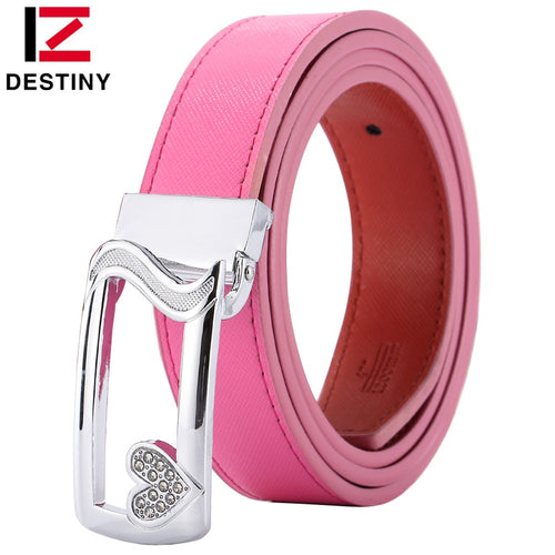 DESTINY famous brand