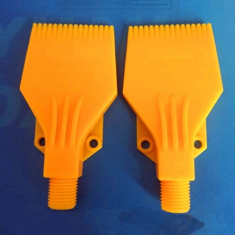 DHL/TNT/UPS/Fedex/EMS free shipping