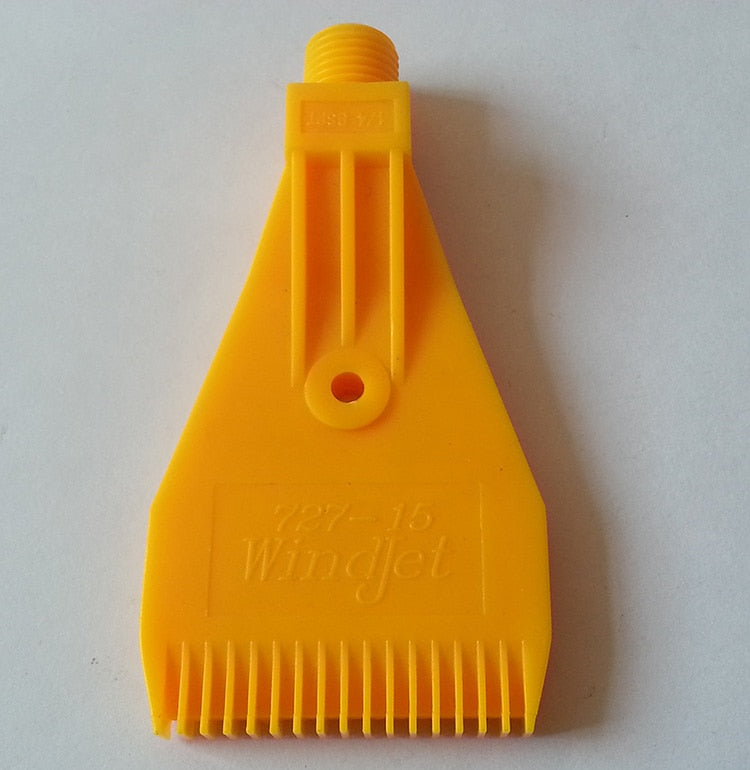 DHL/TNT/UPS/Fedex/EMS free shipping