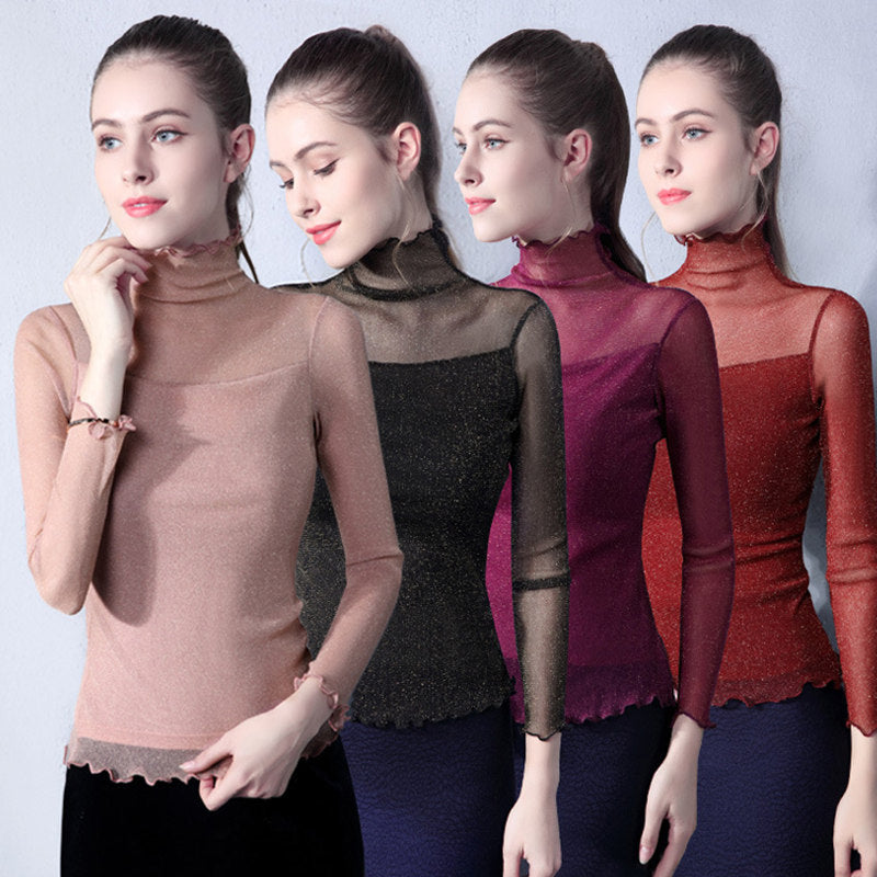 DHfinery spring Sexy