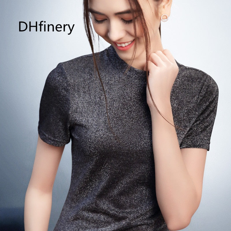 DHfinery summer sweet