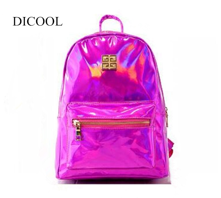 DICOOL Hotselling Holographic