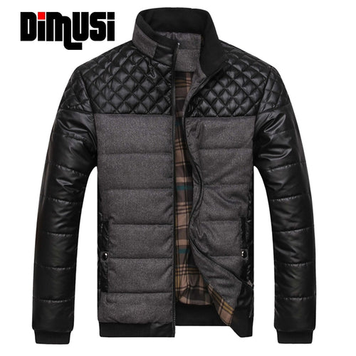 DIMUSi Winter Warm