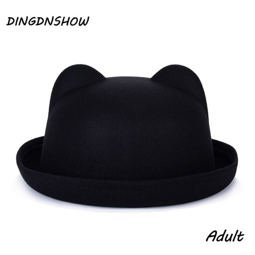 [DINGDNSHOW] Fashion Trend