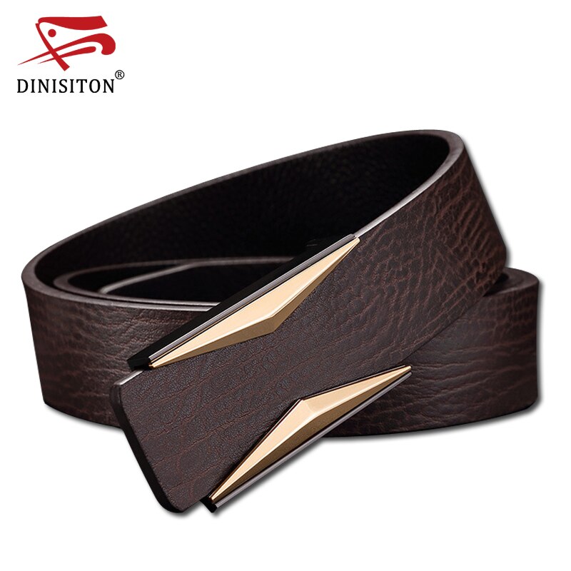 DINISITON First Layer