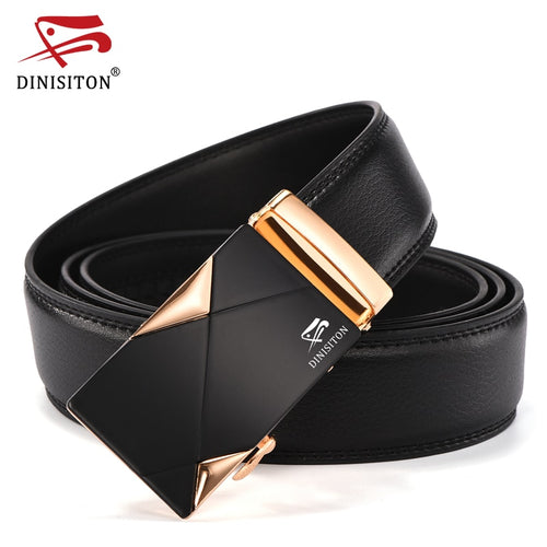 DINISITON New Arrival