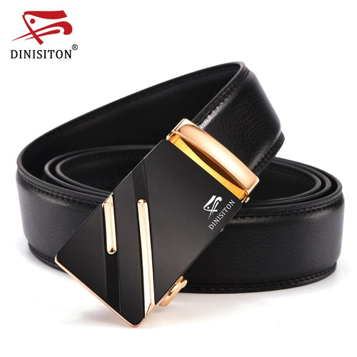 DINISITON New Designer