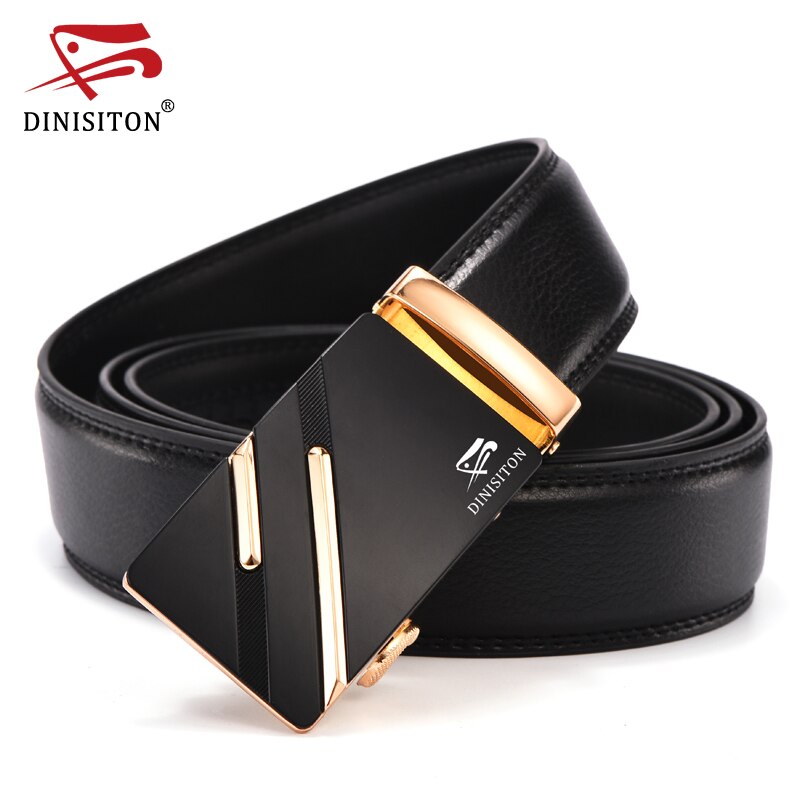 DINISITON New Designer