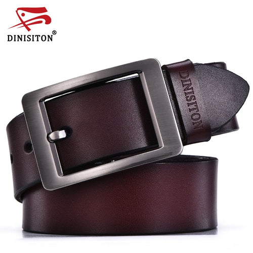 DINISITON vintage jean