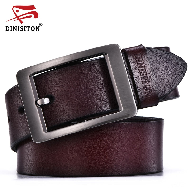 DINISITON vintage jean