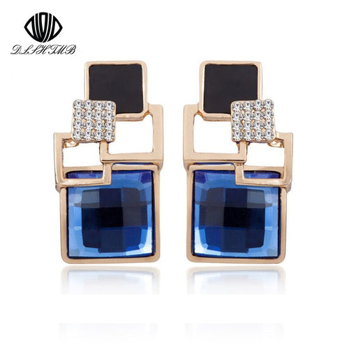 DLSHTMB Fashion Jewelry