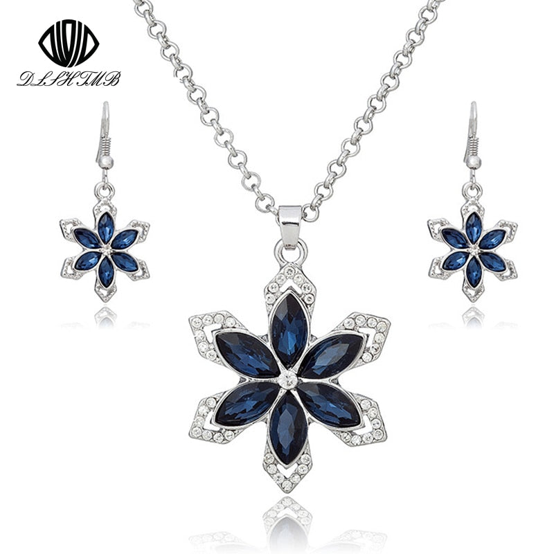 DLSHTMB Fashion Star