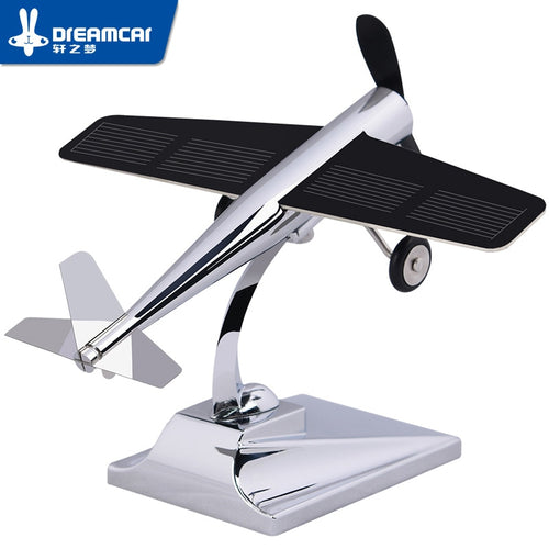 DREAMCAR High Technology