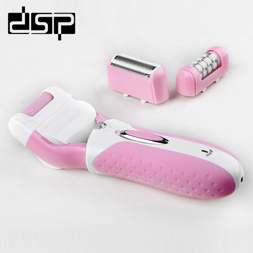 DSP 3in1 Rechargeable