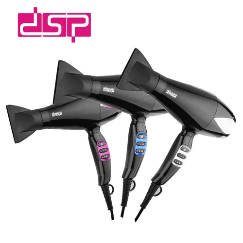 DSP E-30022 Professional