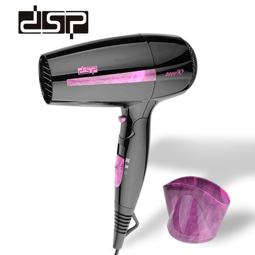 DSP E-30026 Foldable