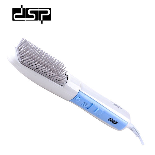 DSP E-50005 Electric