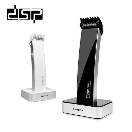 DSP Electric Slim
