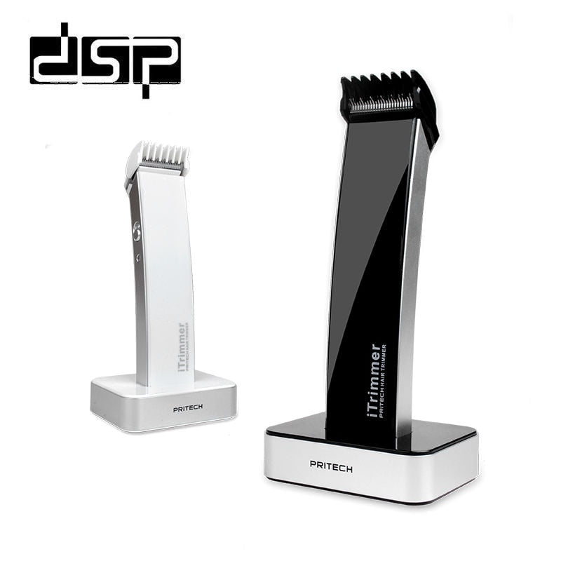 DSP Electric Slim