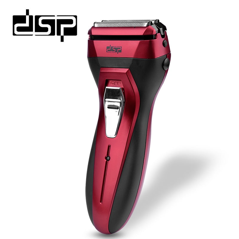 DSP F-60005 Washable