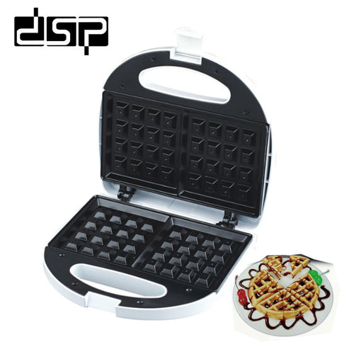 DSP KC1058 Waffle