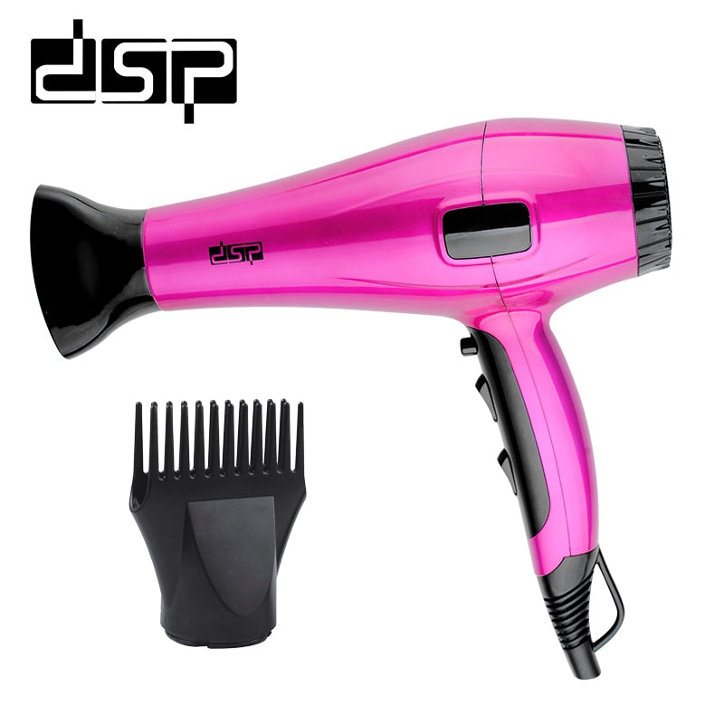 DSP Professional 2300W