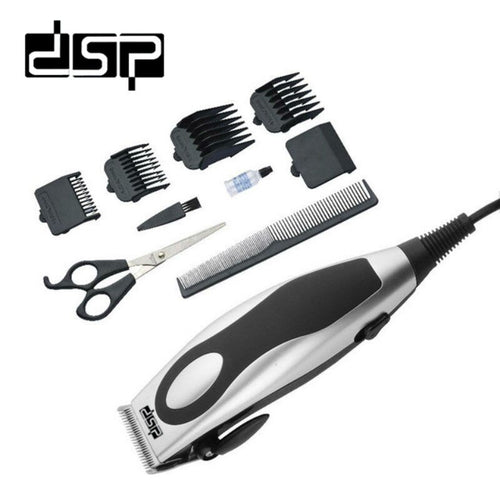 DSP Professional Electric