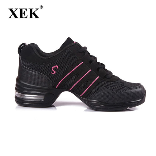 Dance shoes women