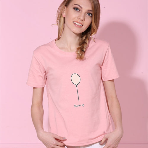 Dandeqi Summer Korean