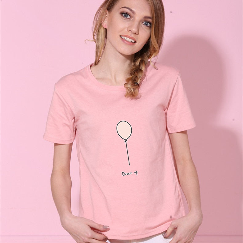 Dandeqi Summer Korean