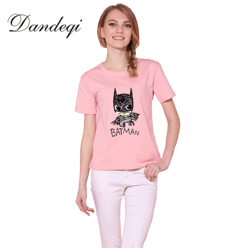 Dandeqi Blusa Sale