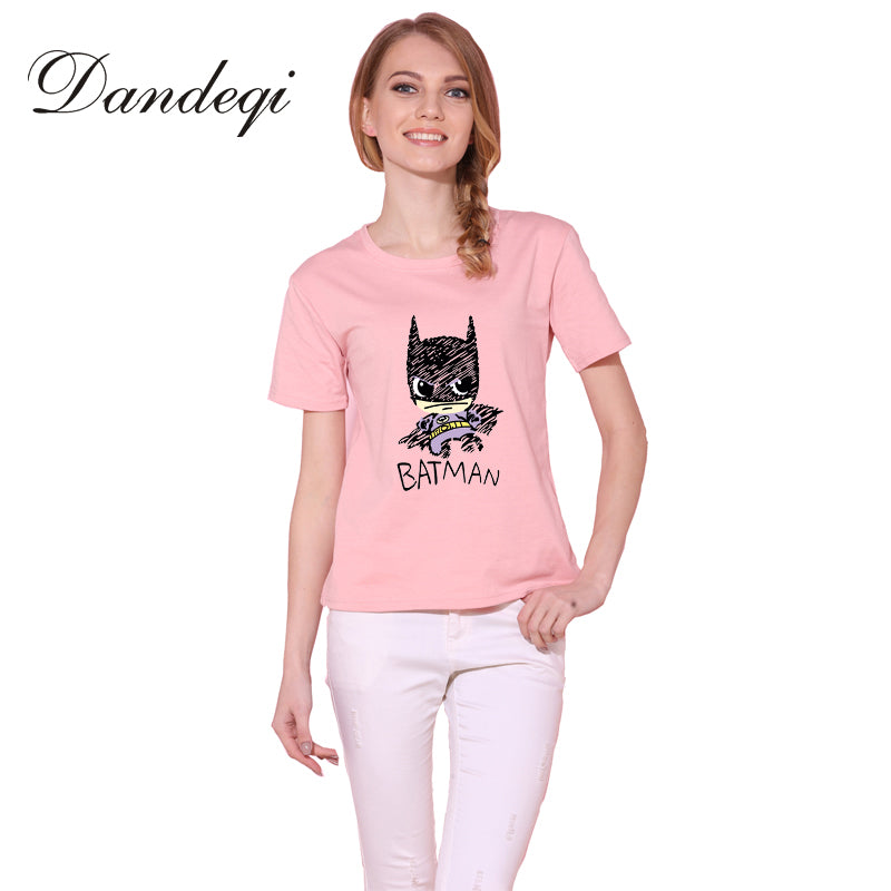 Dandeqi Blusa Sale