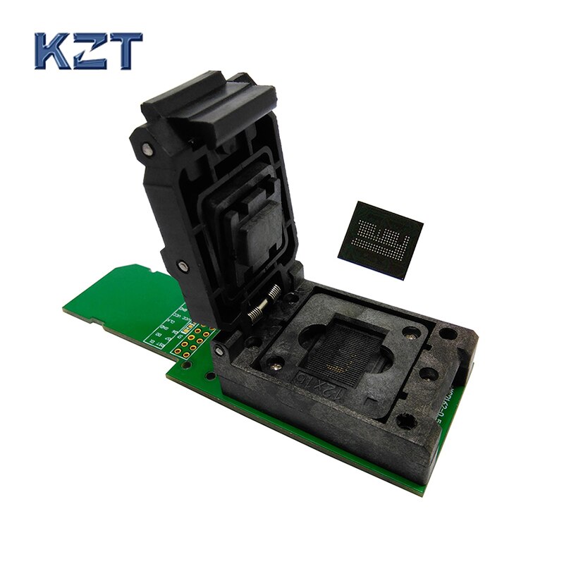 Data recovery Android