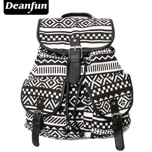 Deanfun Exclusive Handmade