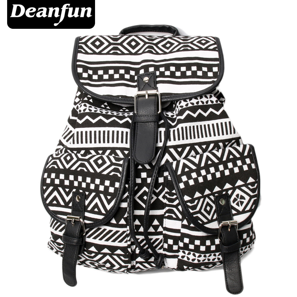 Deanfun Exclusive Handmade