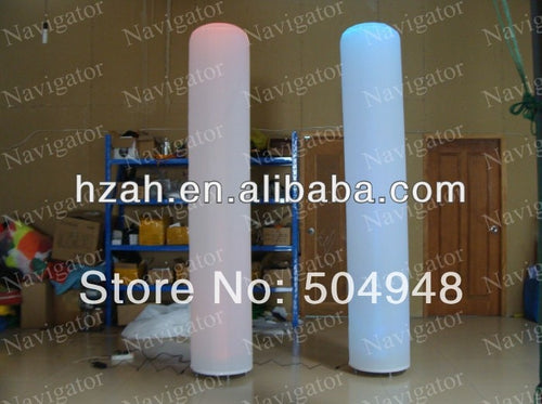 Decoration Inflatable Light