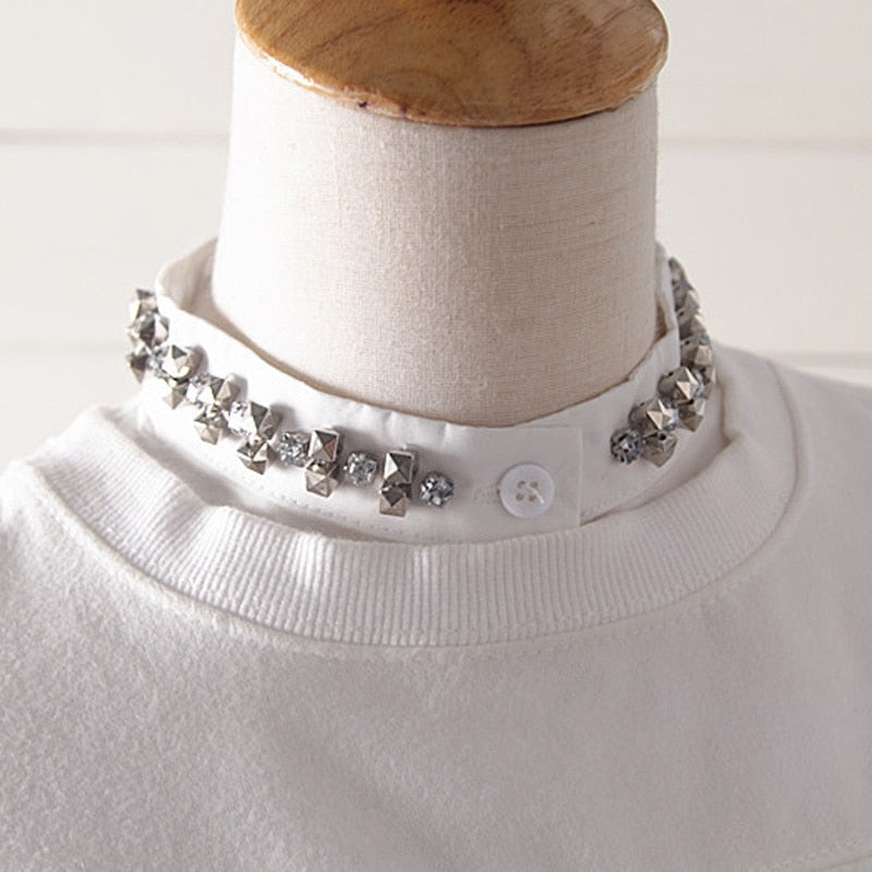 Decoration New Fashion