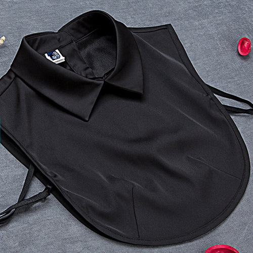 Decorative Fountain beautiful