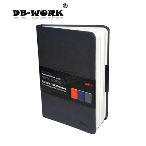 Deli3302 high-grade PU