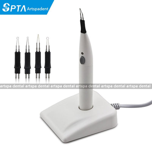 Dental Gutta Percha-Points