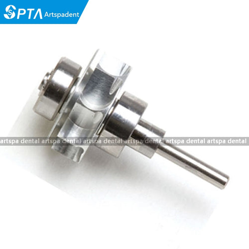 Dental KAVO Handpiece