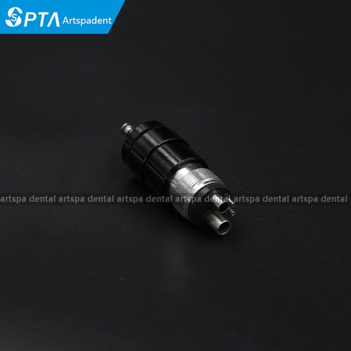 Dental Quick Coupler/Connector/Coupling