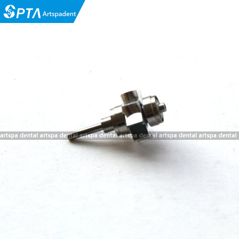 Dental Turbine Cartridge
