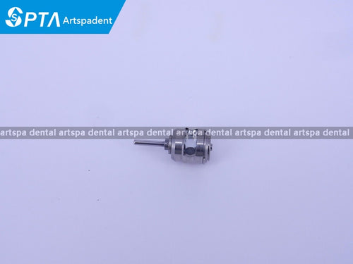 Dental max2 Rotor